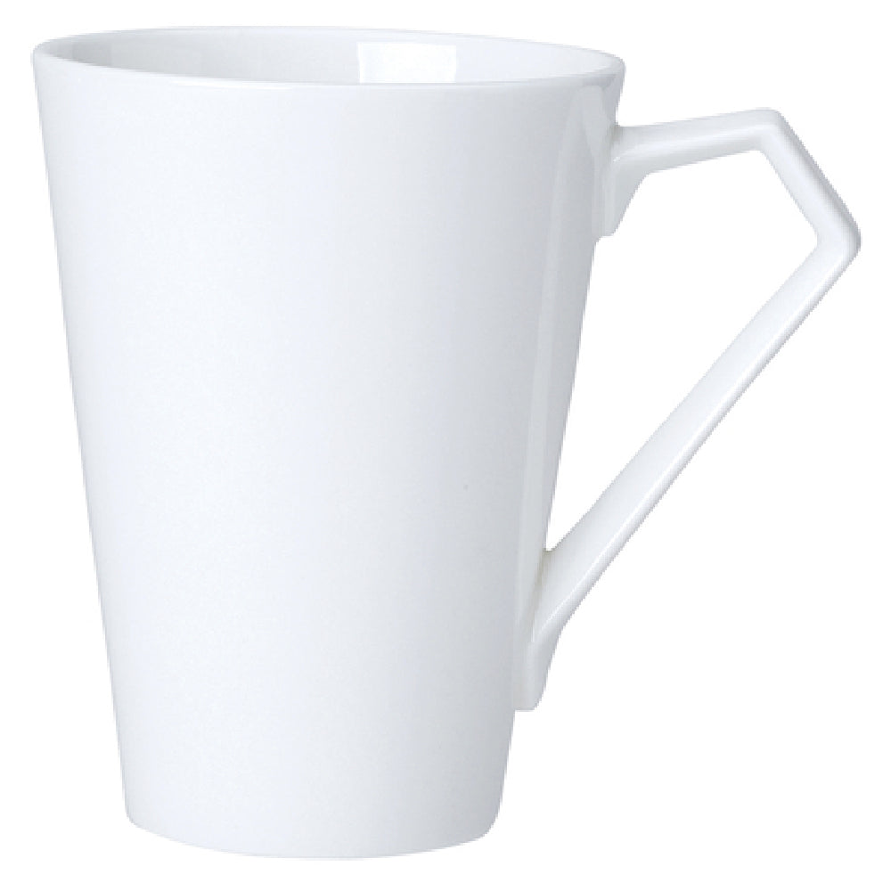 Steelite 82000AND0523 Mug 11.0 Oz X 4.375"