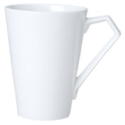 Steelite 82000AND0523 Mug 11.0 Oz X 4.375"