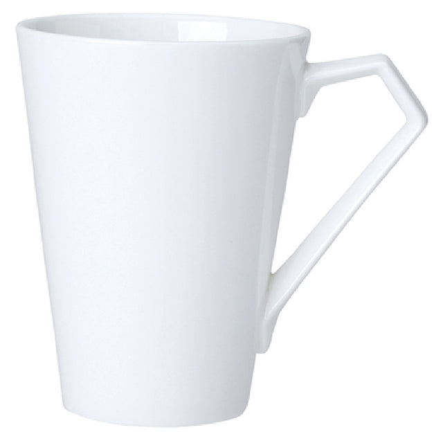 Steelite 82000AND0523 Mug 11.0 Oz X 4.375"