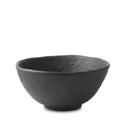 Revol 661239 YLI RICE BOWL 25CL Alabaster White