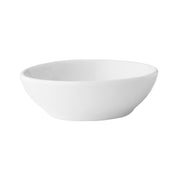 Steelite 6677V190 Sauce Dish 2.0 Oz 3.125" X 1.0"