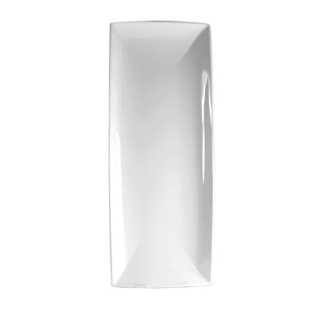 Thunder Group 49208WT Tray 20" X 8" 1-3/8" Deep