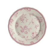 Steelite HL54863883 Plate 10.625" X 1.375" Carolyn