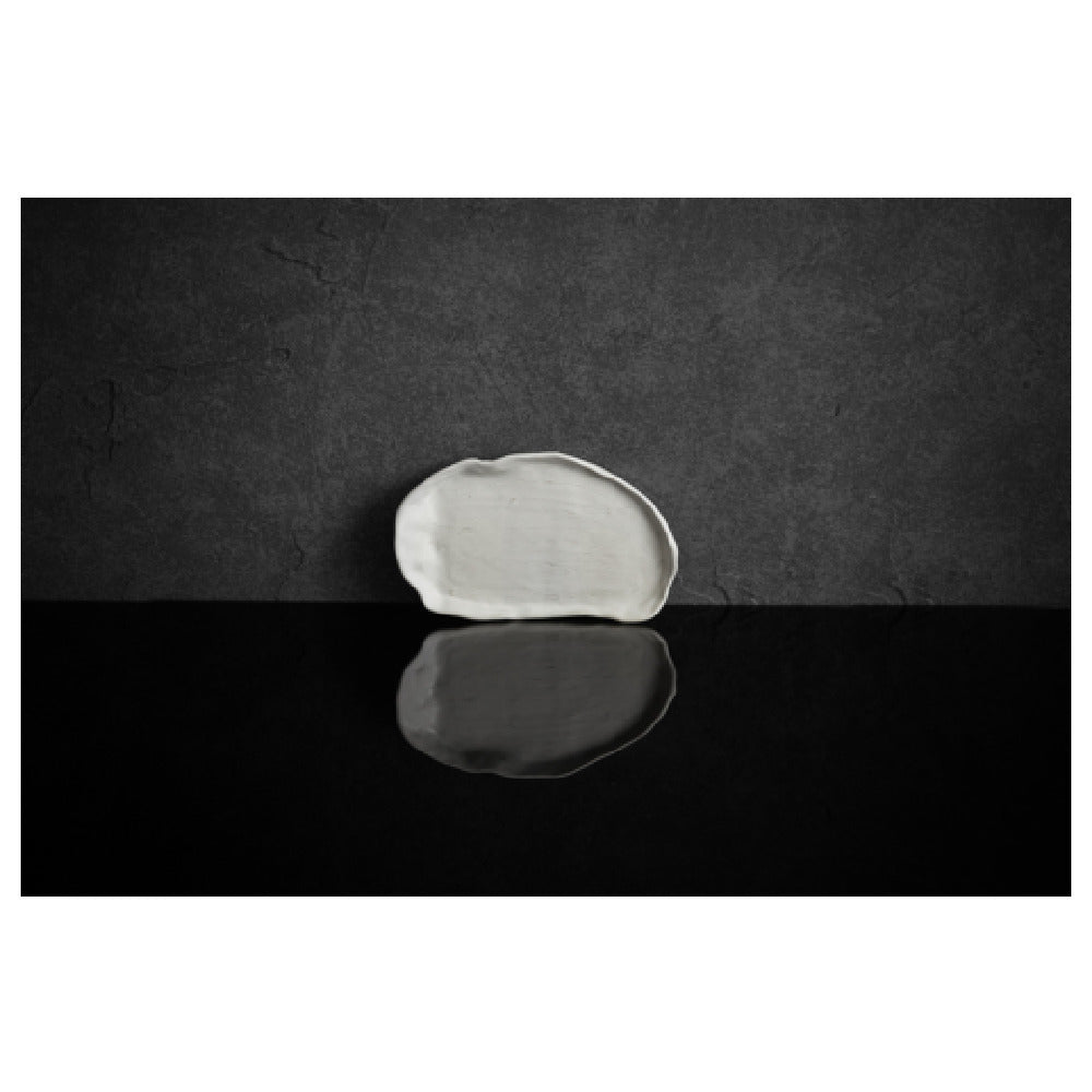 1880 Hospitality L1160000131 Plate 8" Oval