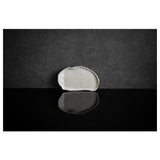 1880 Hospitality L1160000131 Plate 8" Oval