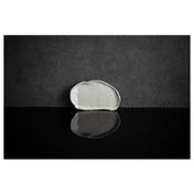 1880 Hospitality L1160000131 Plate 8" Oval
