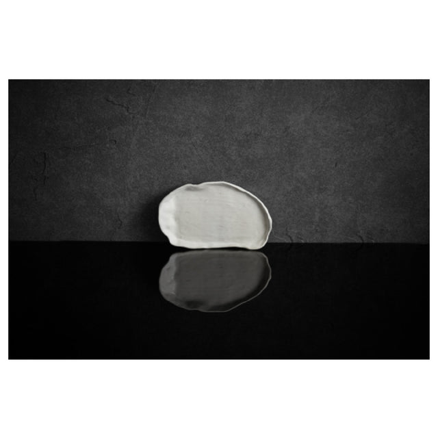 1880 Hospitality L1160000131 Plate 8" Oval