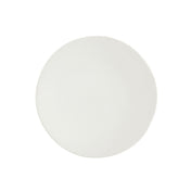 Fortessa STN.8000.4.15 Heirloom Linen Dinner Plate 10.75" (27.5cm) Dishwasher Safe