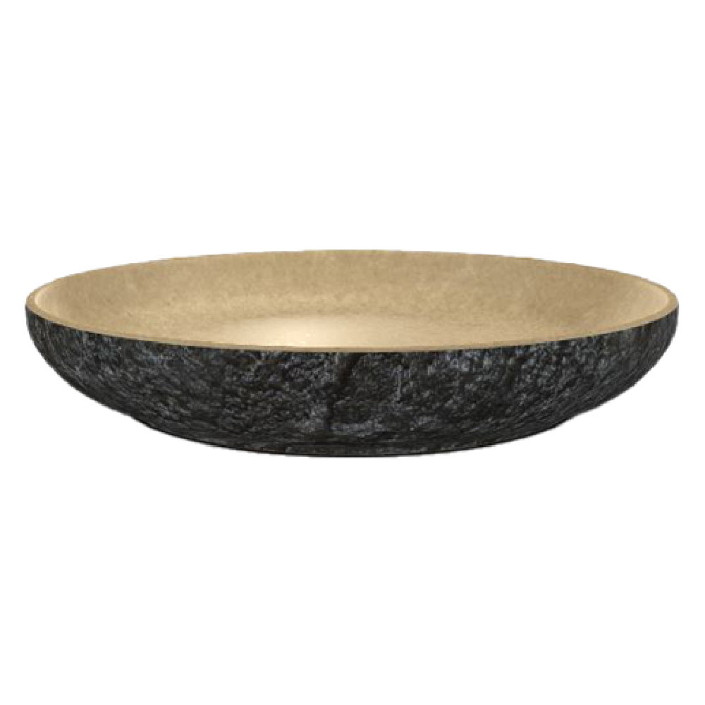 BauscherHepp 950285 Plate 10.4" Dia. Round