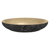 BauscherHepp 950285 Plate 10.4" Dia. Round