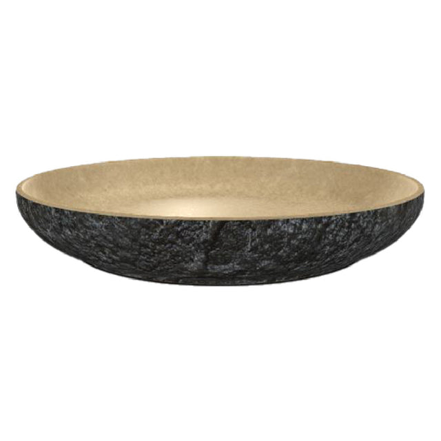 BauscherHepp 950285 Plate 10.4" Dia. Round