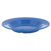 Hubert 63325 - Bowl, 13 Oz., 9-1/4" Dia. X 1-1/4"H