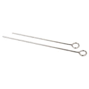 Royal ROY SKW 8 - Skewer, 8", Round
