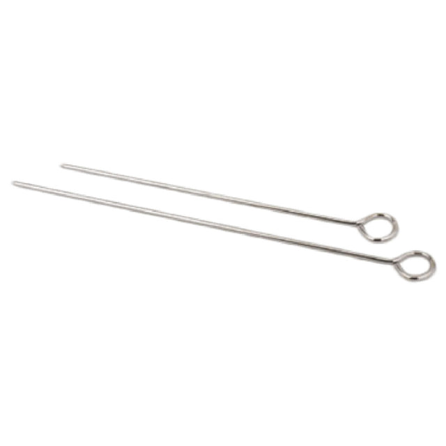 Royal ROY SKW 5 - Skewer, 5", Round