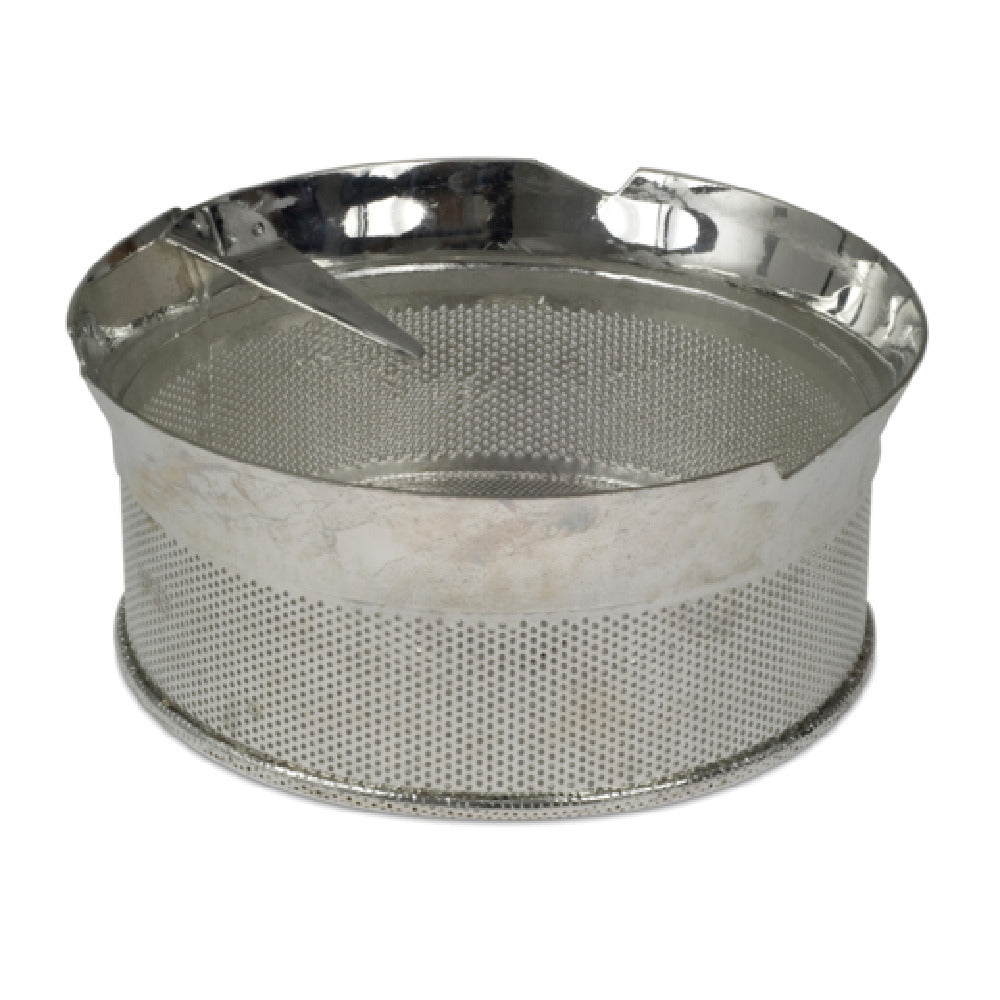 JB Prince U728 1.5 Sieve 1.5mm For Food Mill U728