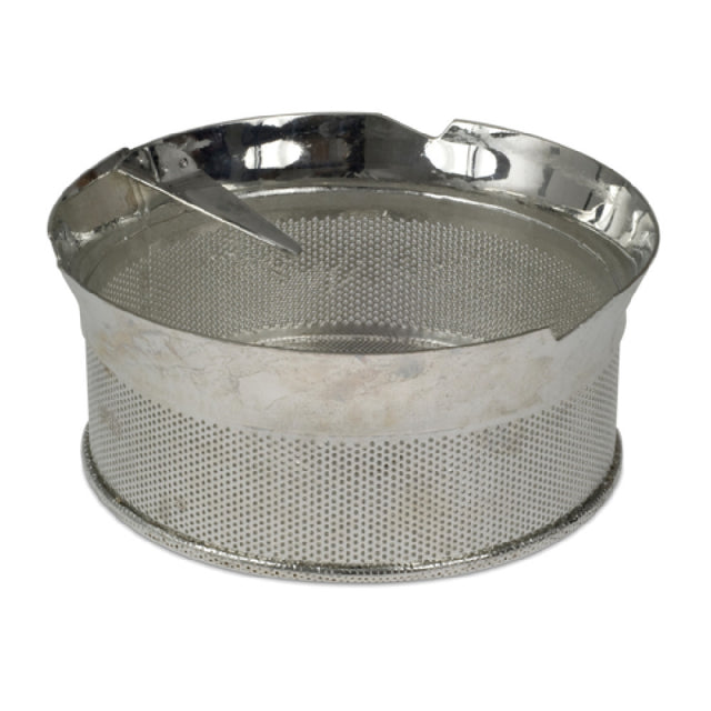 JB Prince U728 1.5 Sieve 1.5mm For Food Mill U728