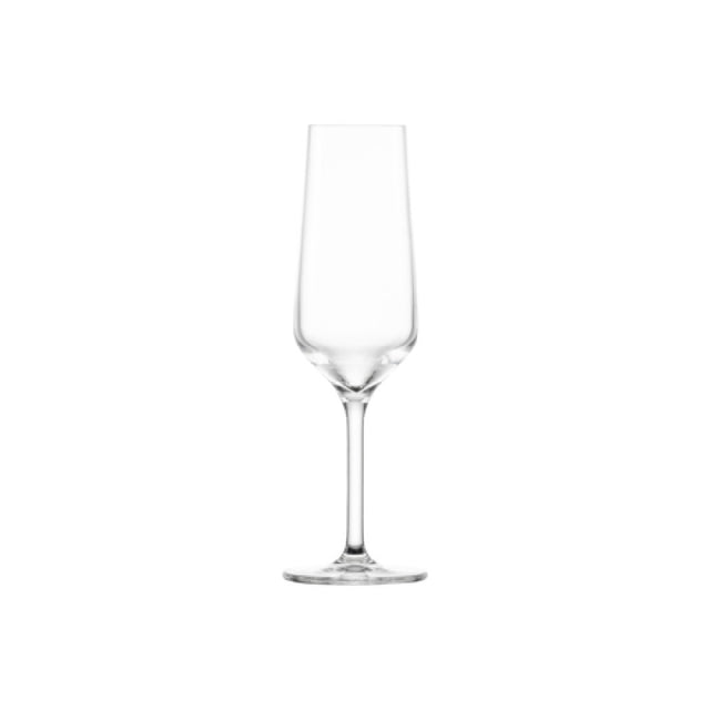 Fortessa 0111.123786 Cinco Sparkling Wine 8.3 Oz. Glass