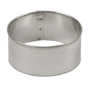 JB Prince M403 A Cutter For 4 Oz. Round Molds