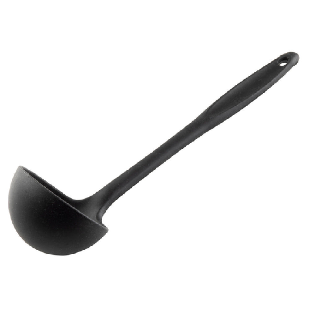 TableCraft Products 10052 - Ladle, 4 Oz., 12-1/8"L Overall