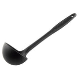 TableCraft Products 10052 - Ladle, 4 Oz., 12-1/8"L Overall
