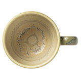 Steelite 1779X0023 Cup 3 Oz. 3-1/2" X 2-1/8"