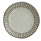 Libbey DULCET-2G (Formerly World Tableware) Salad Plate 8-5/8" Dia. Round