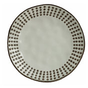 Libbey DULCET-2G (Formerly World Tableware) Salad Plate 8-5/8" Dia. Round