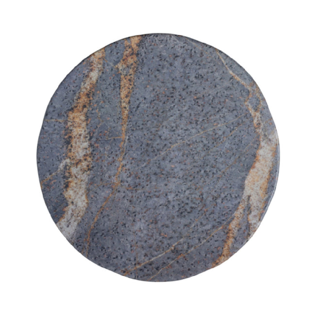 Steelite 7192TM305 Round Platter 14.0" Quarry