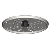 Sammic SHS-3 (1010502) Shredding Disc 3mm (1/8”) Small Shred