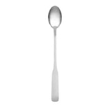 Thunder Group SLES105 Iced Tea Spoon 7.91" Heavy
