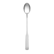 Thunder Group SLES105 Iced Tea Spoon 7.91" Heavy