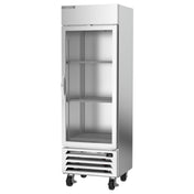 Beverage Air HBF19HC-1-G Horizon Series Freezer Reach-in One-section