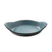 Yanco BM-608TL Rarebit Dish 8.75"W X 1.5"D X 5"H 10 Oz