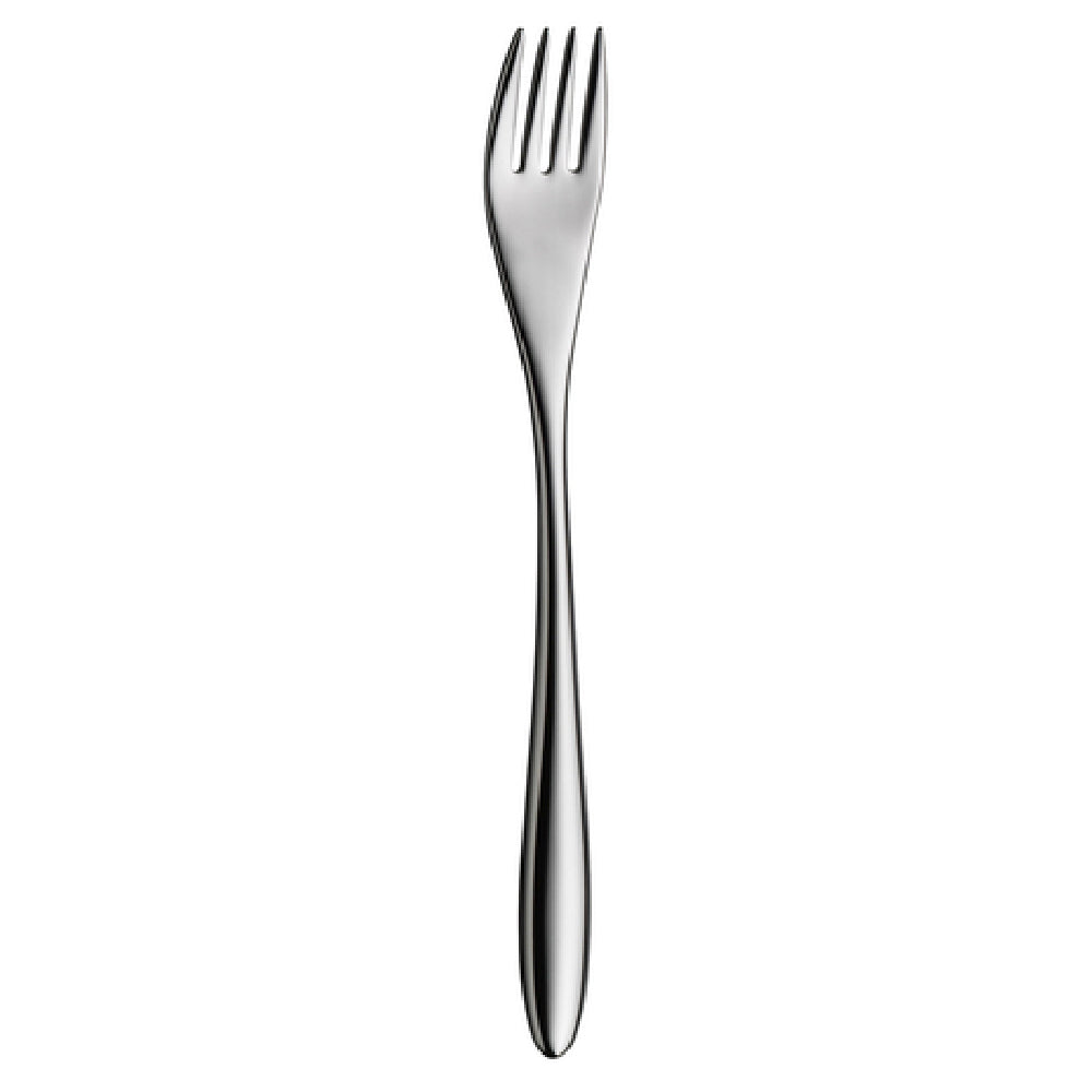 BauscherHepp 56.1405.6040 Dessert Fork 7.8" 18/10 Stainless Steel