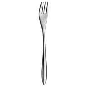 BauscherHepp 56.1405.6040 Dessert Fork 7.8" 18/10 Stainless Steel