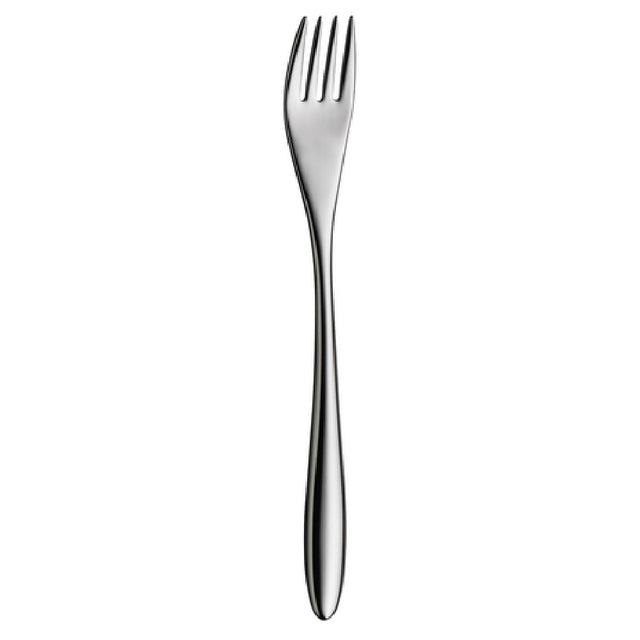 BauscherHepp 56.1405.6040 Dessert Fork 7.8" 18/10 Stainless Steel