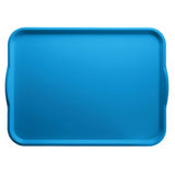 Cambro 1520H105 Camtray® With Handles Rectangular