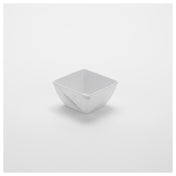 American Metalcraft MWMSQ5 Bowl 19 Oz. 5"L X 5"W X 2-7/8"H