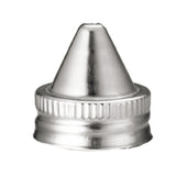 TableCraft Products 600T - Top, Fits Model Numbers 600,600N, 600ST