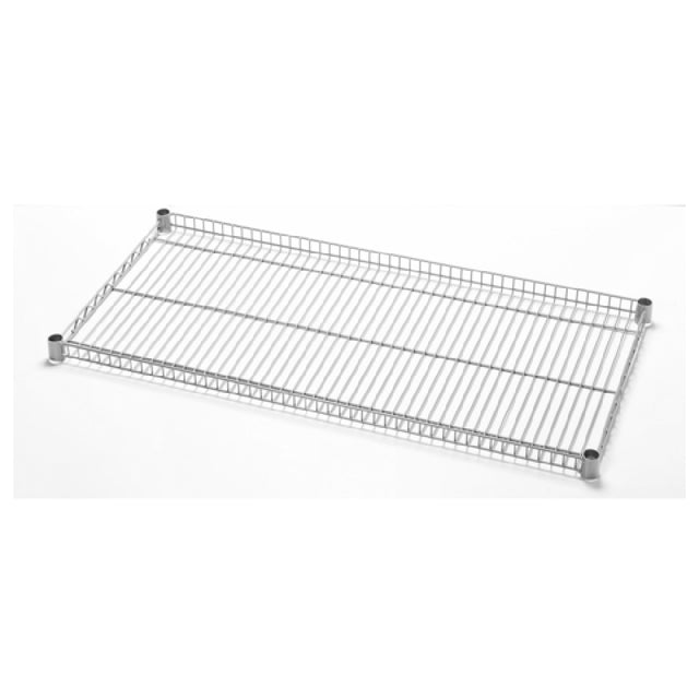 SPG 2424ISC - ISS Shelf, Wire, Inverted