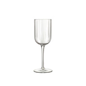 BauscherHepp 13558/01 Negroni Glass 3.0" Dia. 9.5 Oz Jazz By Luigi Bormioli