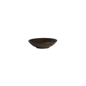 Steelite OG1042015 - Deep Coupe Plate, 6.25", Fire
