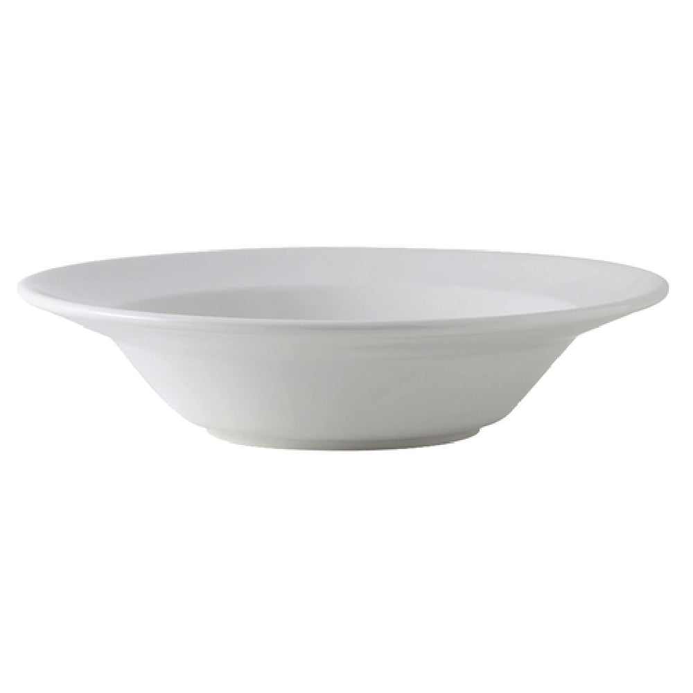 Tuxton BPD-105 Pasta Bowl 24 Oz. 10-5/8" Dia. X 2-1/2"H