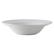 Tuxton BPD-105 Pasta Bowl 24 Oz. 10-5/8" Dia. X 2-1/2"H