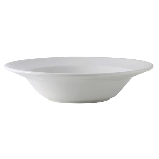 Tuxton BPD-105 Pasta Bowl 24 Oz. 10-5/8" Dia. X 2-1/2"H