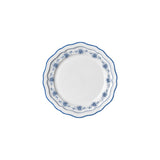 Steelite 62533FP813 Rim Plate 6.5" Adelina