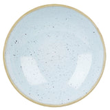 Churchill China SDESEVB71 Bowl 15 Oz. 7-1/4" Dia.
