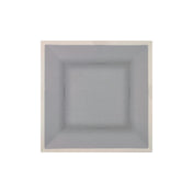 Thunder Group SD3210H Plate 10" X 10" Square