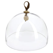 Revol 650492 (VCL1027) Cloche 10-3/4" Dia. X 9-1/2"H Large