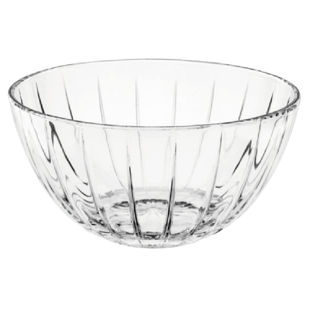 BauscherHepp 67505 Individual Bowl 18-6/10 Oz. 5-3/10" Dia. X 2-4/5"H